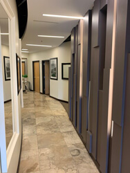 Scottsdale Office Image