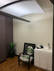 Scottsdale Office Image