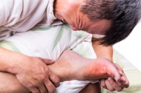 Possible Causes of Gout